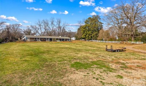 Photo #19 of Fox Hollow, Salisbury, NC