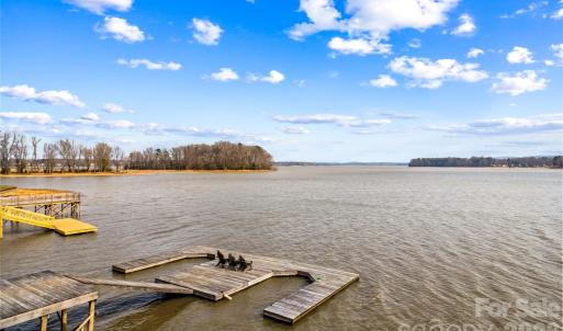 Photo #31 of Fox Hollow, Salisbury, NC