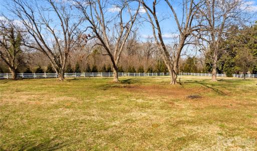 Photo #13 of Fox Hollow, Salisbury, NC