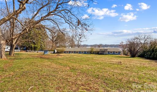 Photo #10 of Fox Hollow, Salisbury, NC