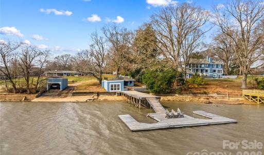 Photo #23 of Fox Hollow, Salisbury, NC