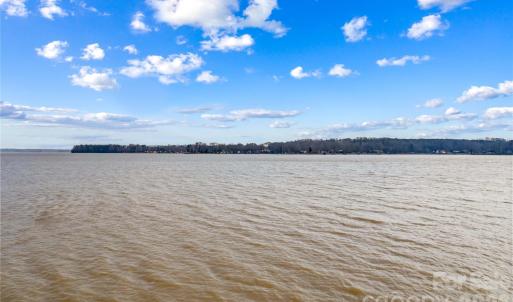 Photo #22 of Fox Hollow, Salisbury, NC