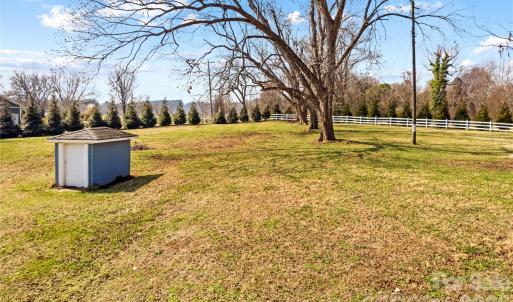 Photo #14 of Fox Hollow, Salisbury, NC