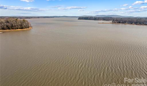 Photo #28 of Fox Hollow, Salisbury, NC