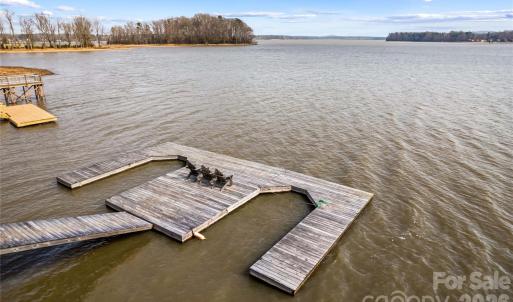 Photo #32 of Fox Hollow, Salisbury, NC