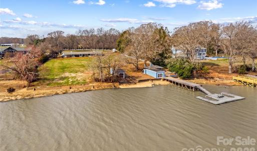 Photo #25 of Fox Hollow, Salisbury, NC