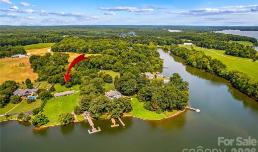 Photo #47 of Fox Hollow, Salisbury, NC