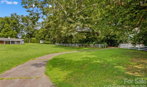 Photo #15 of Fox Hollow, Salisbury, NC