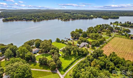 Photo #34 of Fox Hollow, Salisbury, NC