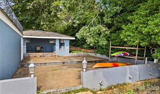 Photo #10 of Fox Hollow, Salisbury, NC
