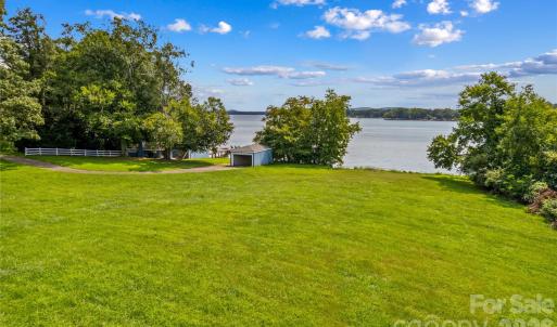 Photo #22 of Fox Hollow, Salisbury, NC
