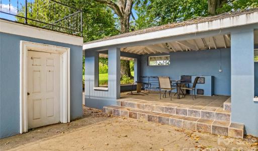 Photo #11 of Fox Hollow, Salisbury, NC