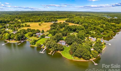 Photo #44 of Fox Hollow, Salisbury, NC