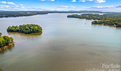 Photo #41 of Fox Hollow, Salisbury, NC