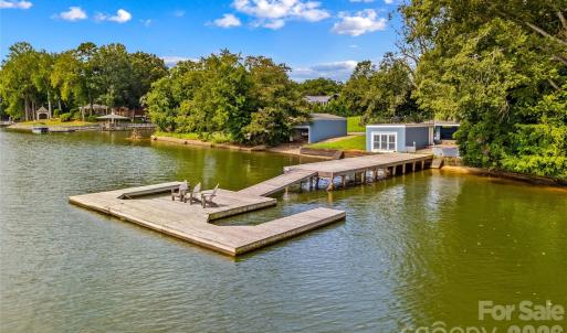 Photo #3 of Fox Hollow, Salisbury, NC