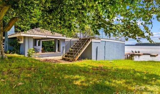Photo #24 of Fox Hollow, Salisbury, NC
