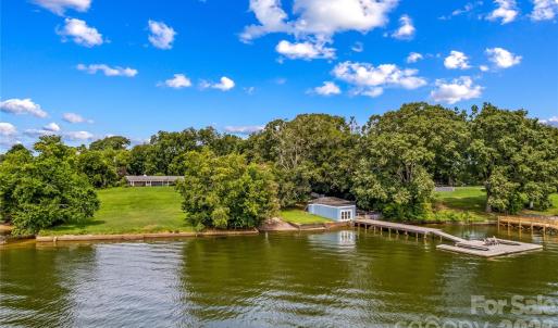 Photo #18 of Fox Hollow, Salisbury, NC