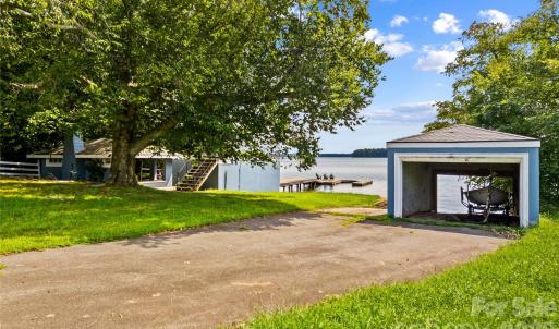 Photo #23 of Fox Hollow, Salisbury, NC