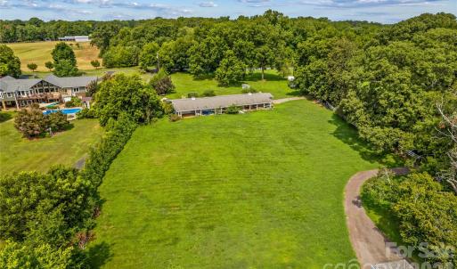 Photo #20 of Fox Hollow, Salisbury, NC
