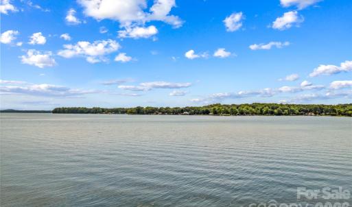 Photo #17 of Fox Hollow, Salisbury, NC
