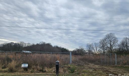 Photo #8 of 3420 Lanesboro, Marshville, NC