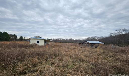 Photo #1 of 3420 Lanesboro, Marshville, NC