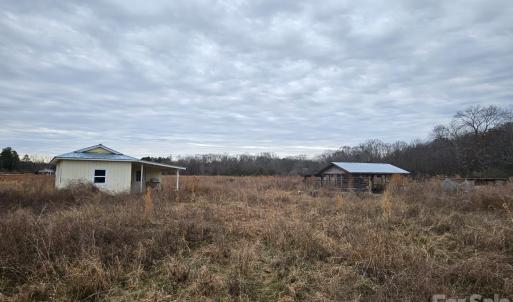 Photo #4 of 3420 Lanesboro, Marshville, NC