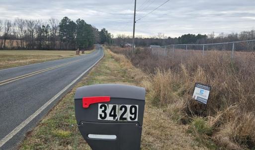 Photo #11 of 3420 Lanesboro, Marshville, NC