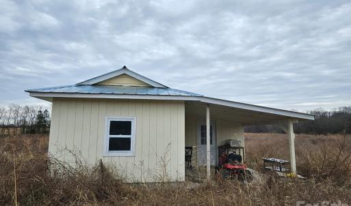 Photo #2 of 3420 Lanesboro, Marshville, NC