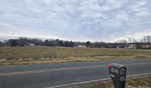 Photo #10 of 3420 Lanesboro, Marshville, NC