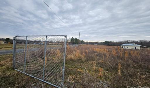 Photo #9 of 3420 Lanesboro, Marshville, NC