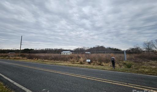 Photo #6 of 3420 Lanesboro, Marshville, NC