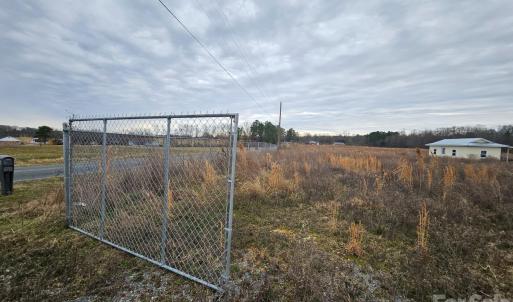 Photo #5 of 3420 Lanesboro, Marshville, NC