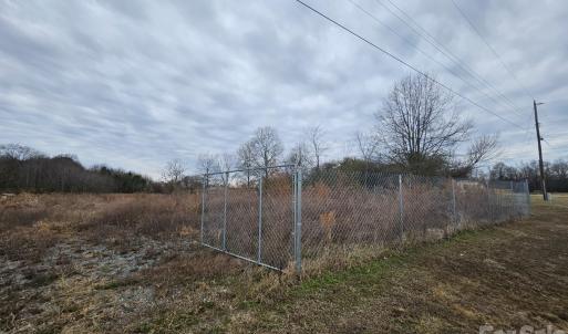 Photo #7 of 3420 Lanesboro, Marshville, NC