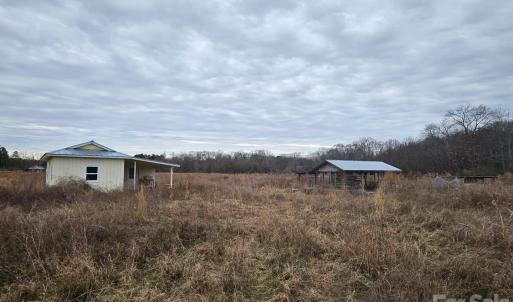 Photo #3 of 3420 Lanesboro, Marshville, NC