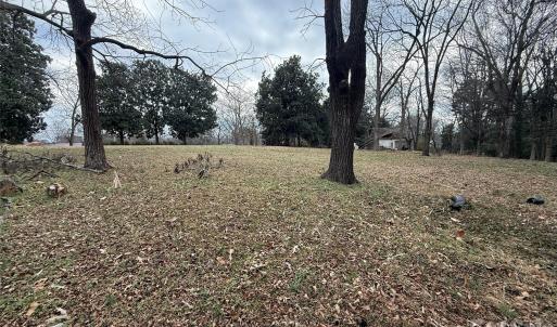 Photo #7 of 208 Beaver, Landis, NC