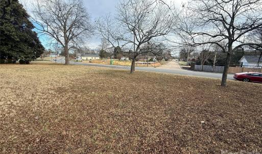 Photo #4 of 208 Beaver, Landis, NC