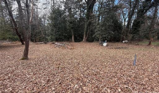 Photo #13 of 208 Beaver, Landis, NC