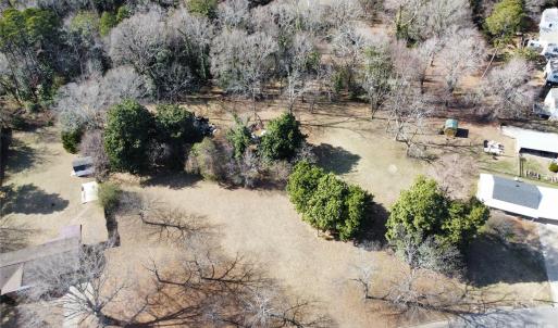 Photo #2 of 208 Beaver, Landis, NC