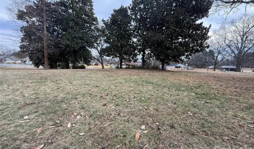 Photo #15 of 208 Beaver, Landis, NC