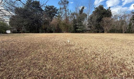 Photo #5 of 208 Beaver, Landis, NC