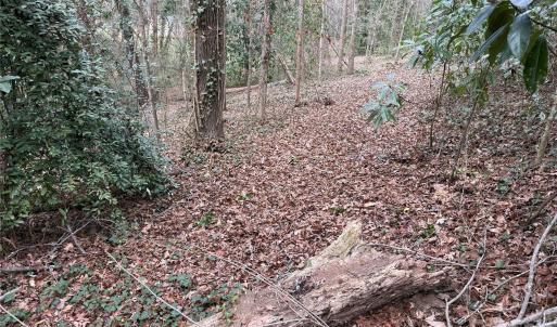 Photo #11 of 208 Beaver, Landis, NC