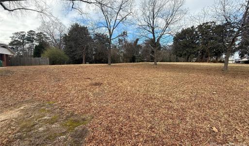 Photo #6 of 208 Beaver, Landis, NC