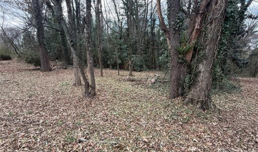 Photo #12 of 208 Beaver, Landis, NC