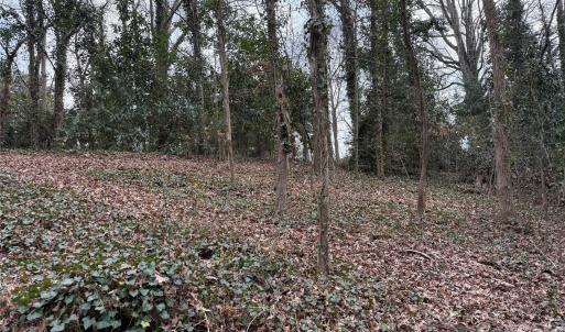 Photo #9 of 208 Beaver, Landis, NC