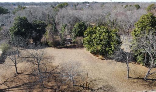 Photo #1 of 208 Beaver, Landis, NC