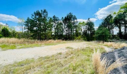 Photo #5 of Hwy 1, Cheraw, SC