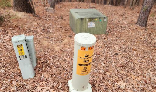 Photo #28 of 11176 Water Trace, Fort Mill, SC