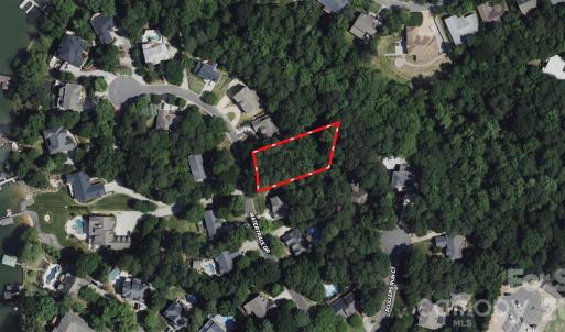 Photo #8 of 11176 Water Trace, Fort Mill, SC