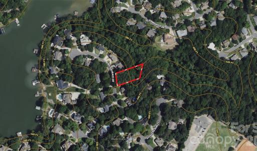 Photo #12 of 11176 Water Trace, Fort Mill, SC